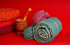 牛津布防水功能面料